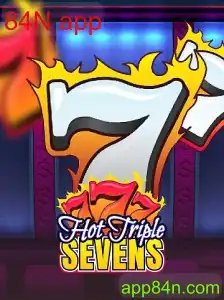 HotTripleSevens