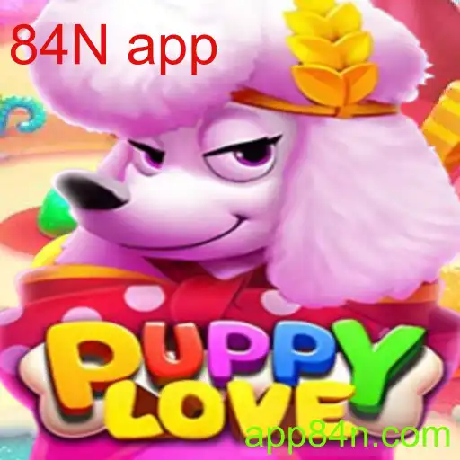 Tudo o Que Você Precisa Saber Sobre o Jogo PuppyLove