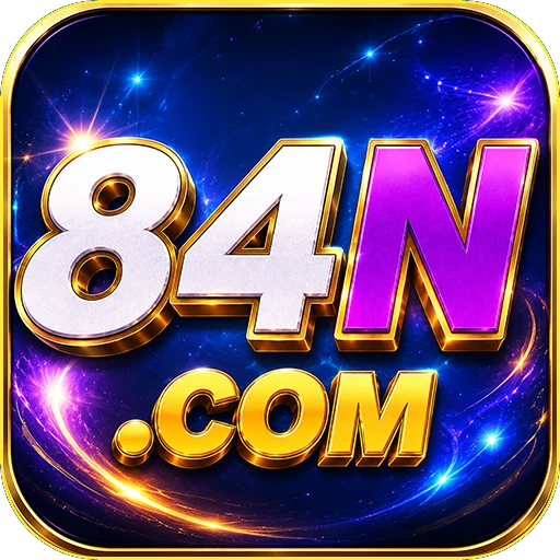 84N app